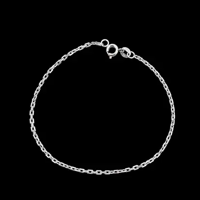 PULSEIRA CARTIER 2MM